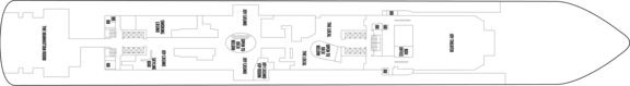 Deck Plan deck-14